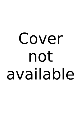 人月神话（高清中文）